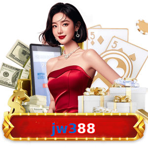 jw388